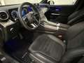 Mercedes-Benz GLC 300 d e 4MATIC Coupé AMG Line Advanced*Fahrassistenz-P Grau - thumbnail 12