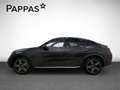 Mercedes-Benz GLC 300 d e 4MATIC Coupé AMG Line Advanced*Fahrassistenz-P Grau - thumbnail 7