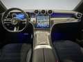 Mercedes-Benz GLC 300 d e 4MATIC Coupé AMG Line Advanced*Fahrassistenz-P Grau - thumbnail 8