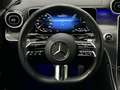 Mercedes-Benz GLC 300 d e 4MATIC Coupé AMG Line Advanced*Fahrassistenz-P Grau - thumbnail 9