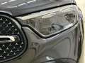 Mercedes-Benz GLC 300 d e 4MATIC Coupé AMG Line Advanced*Fahrassistenz-P Grau - thumbnail 14