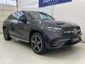 Mercedes-Benz GLC 300 d e 4MATIC Coupé AMG Line Advanced*Fahrassistenz-P Grau - thumbnail 22