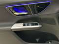 Mercedes-Benz GLC 300 d e 4MATIC Coupé AMG Line Advanced*Fahrassistenz-P Grau - thumbnail 11