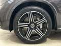 Mercedes-Benz GLC 300 d e 4MATIC Coupé AMG Line Advanced*Fahrassistenz-P Grau - thumbnail 13