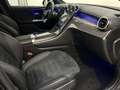 Mercedes-Benz GLC 300 d e 4MATIC Coupé AMG Line Advanced*Fahrassistenz-P Grau - thumbnail 16