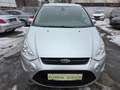 Ford S-Max S-MAX Titanium 2,0 TDCi DPF Aut. Titanium Silber - thumbnail 4