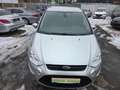 Ford S-Max S-MAX Titanium 2,0 TDCi DPF Aut. Titanium Silber - thumbnail 5