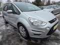 Ford S-Max S-MAX Titanium 2,0 TDCi DPF Aut. Titanium Silber - thumbnail 6