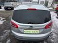 Ford S-Max S-MAX Titanium 2,0 TDCi DPF Aut. Titanium Silber - thumbnail 12