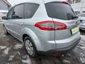 Ford S-Max S-MAX Titanium 2,0 TDCi DPF Aut. Titanium Silber - thumbnail 13