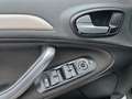 Ford S-Max S-MAX Titanium 2,0 TDCi DPF Aut. Titanium Silber - thumbnail 18