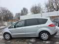 Ford S-Max S-MAX Titanium 2,0 TDCi DPF Aut. Titanium Silber - thumbnail 14