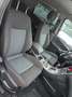 Ford S-Max S-MAX Titanium 2,0 TDCi DPF Aut. Titanium Silber - thumbnail 27