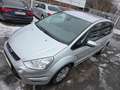 Ford S-Max S-MAX Titanium 2,0 TDCi DPF Aut. Titanium Silber - thumbnail 2