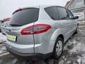 Ford S-Max S-MAX Titanium 2,0 TDCi DPF Aut. Titanium Silber - thumbnail 9