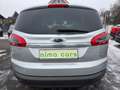 Ford S-Max S-MAX Titanium 2,0 TDCi DPF Aut. Titanium Silber - thumbnail 11