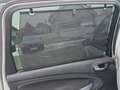 Ford S-Max S-MAX Titanium 2,0 TDCi DPF Aut. Titanium Silber - thumbnail 26