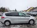Ford S-Max S-MAX Titanium 2,0 TDCi DPF Aut. Titanium Silber - thumbnail 7