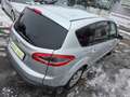 Ford S-Max S-MAX Titanium 2,0 TDCi DPF Aut. Titanium Silber - thumbnail 10