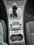 Ford S-Max S-MAX Titanium 2,0 TDCi DPF Aut. Titanium Silber - thumbnail 22