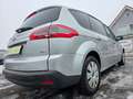 Ford S-Max S-MAX Titanium 2,0 TDCi DPF Aut. Titanium Silber - thumbnail 8