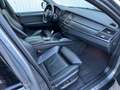 BMW X6 xDrive30d M Sportpaket Head Up Schiebedach Gris - thumbnail 26