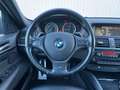 BMW X6 xDrive30d M Sportpaket Head Up Schiebedach Gris - thumbnail 10