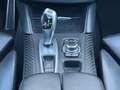 BMW X6 xDrive30d M Sportpaket Head Up Schiebedach Gris - thumbnail 13