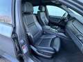 BMW X6 xDrive30d M Sportpaket Head Up Schiebedach Gris - thumbnail 25