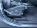 BMW X6 xDrive30d M Sportpaket Head Up Schiebedach Gris - thumbnail 27