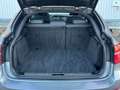 BMW X6 xDrive30d M Sportpaket Head Up Schiebedach Gris - thumbnail 29