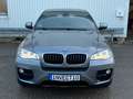 BMW X6 xDrive30d M Sportpaket Head Up Schiebedach Gris - thumbnail 2