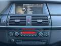BMW X6 xDrive30d M Sportpaket Head Up Schiebedach Gris - thumbnail 11