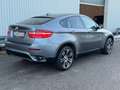 BMW X6 xDrive30d M Sportpaket Head Up Schiebedach Gris - thumbnail 23