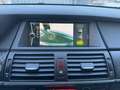 BMW X6 xDrive30d M Sportpaket Head Up Schiebedach Gris - thumbnail 16