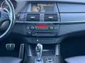 BMW X6 xDrive30d M Sportpaket Head Up Schiebedach Gris - thumbnail 9