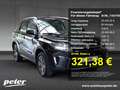 Suzuki Vitara Vitara 1.4 Comfort Allgrip Hybrid Schwarz - thumbnail 1