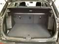 Suzuki Vitara Vitara 1.4 Comfort Allgrip Hybrid Schwarz - thumbnail 15