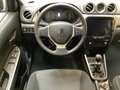 Suzuki Vitara Vitara 1.4 Comfort Allgrip Hybrid Schwarz - thumbnail 11