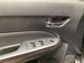 Suzuki Vitara Vitara 1.4 Comfort Allgrip Hybrid Schwarz - thumbnail 6