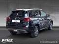 Suzuki Vitara Vitara 1.4 Comfort Allgrip Hybrid Schwarz - thumbnail 4