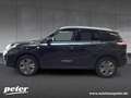Suzuki Vitara Vitara 1.4 Comfort Allgrip Hybrid Schwarz - thumbnail 2