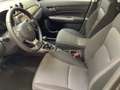 Suzuki Vitara Vitara 1.4 Comfort Allgrip Hybrid Schwarz - thumbnail 7