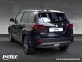 Suzuki Vitara Vitara 1.4 Comfort Allgrip Hybrid Schwarz - thumbnail 3