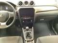 Suzuki Vitara Vitara 1.4 Comfort Allgrip Hybrid Schwarz - thumbnail 12