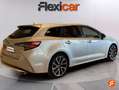 Toyota Corolla Touring Sports 125H Active Tech Gris - thumbnail 8