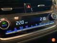 Toyota Corolla Touring Sports 125H Active Tech Gris - thumbnail 22