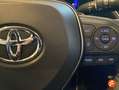 Toyota Corolla Touring Sports 125H Active Tech Gris - thumbnail 14