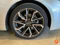 Toyota Corolla Touring Sports 125H Active Tech Gris - thumbnail 26