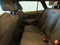 Toyota Corolla Touring Sports 125H Active Tech Gris - thumbnail 25
